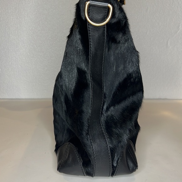 SOLD! AUTHENTIC RARE GUCCI PURSE - Picture 3 of 14